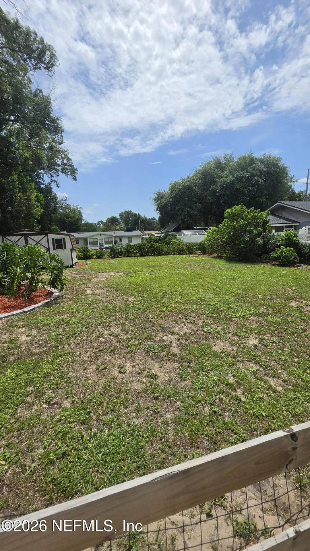 3483 Forest Boulevard Jacksonville FL 32246