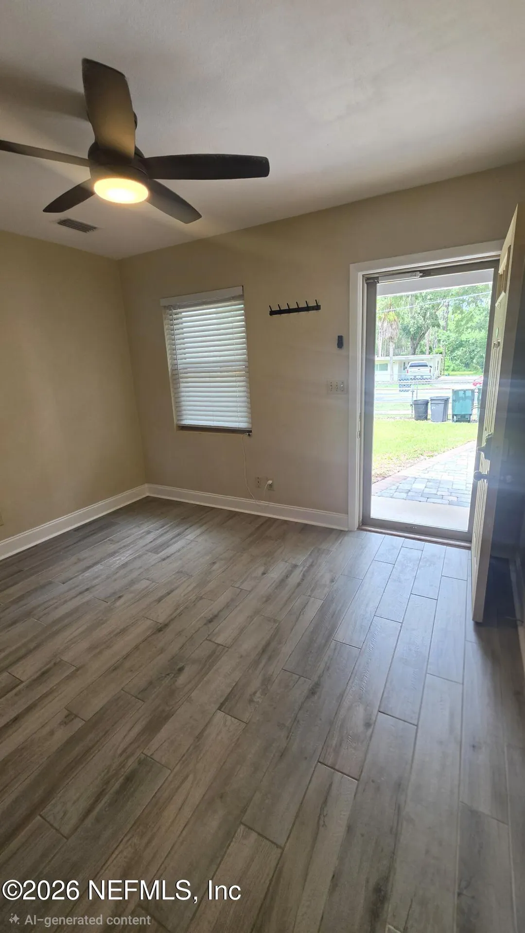 3483 Forest Boulevard Jacksonville FL 32246