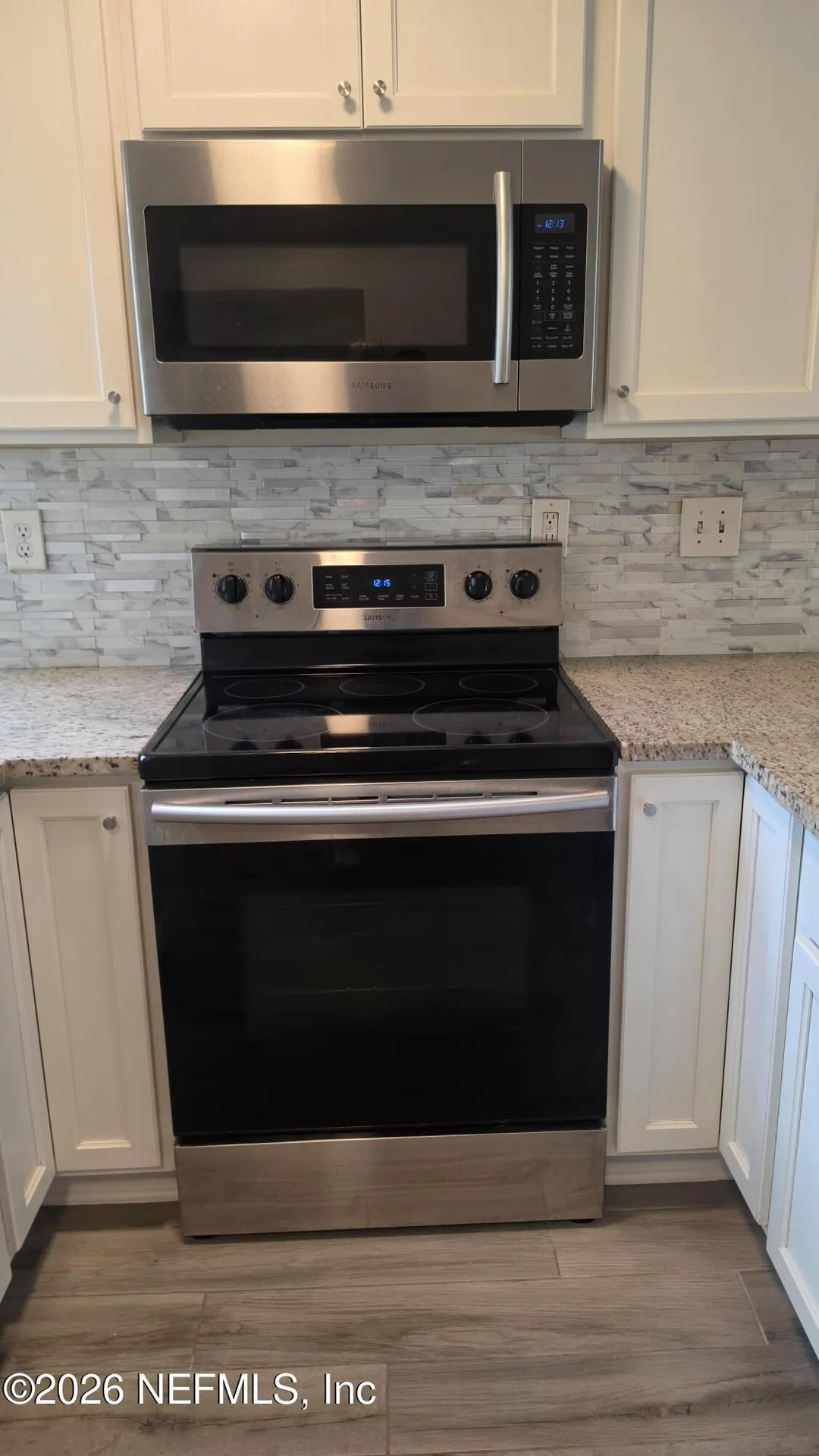 3483 Forest Boulevard Jacksonville FL 32246