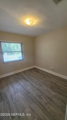 3483 Forest Boulevard Jacksonville FL 32246