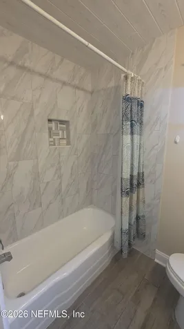 3483 Forest Boulevard Jacksonville FL 32246