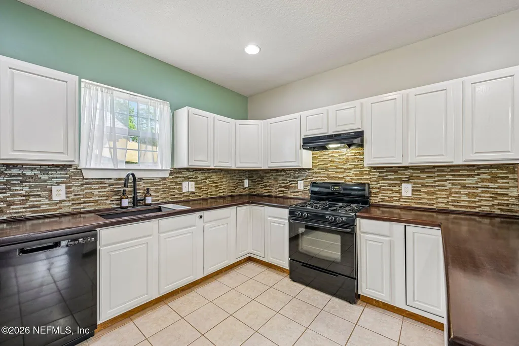 2634 Gilmore Street Jacksonville FL 32204