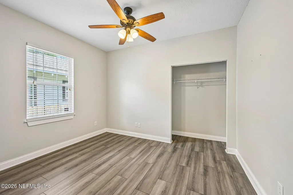 2634 Gilmore Street Jacksonville FL 32204