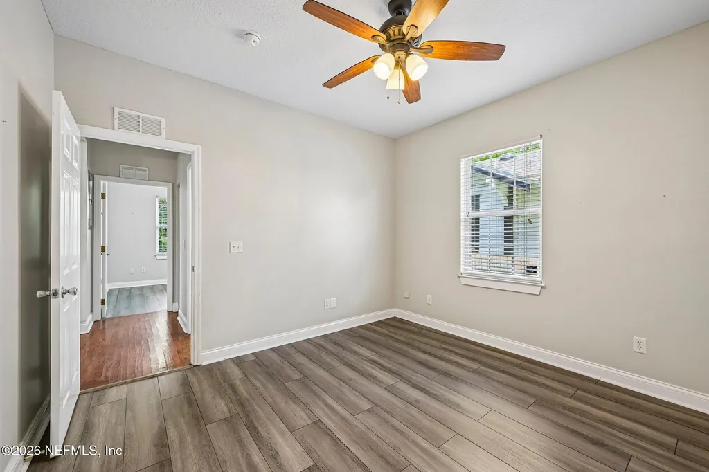 2634 Gilmore Street Jacksonville FL 32204