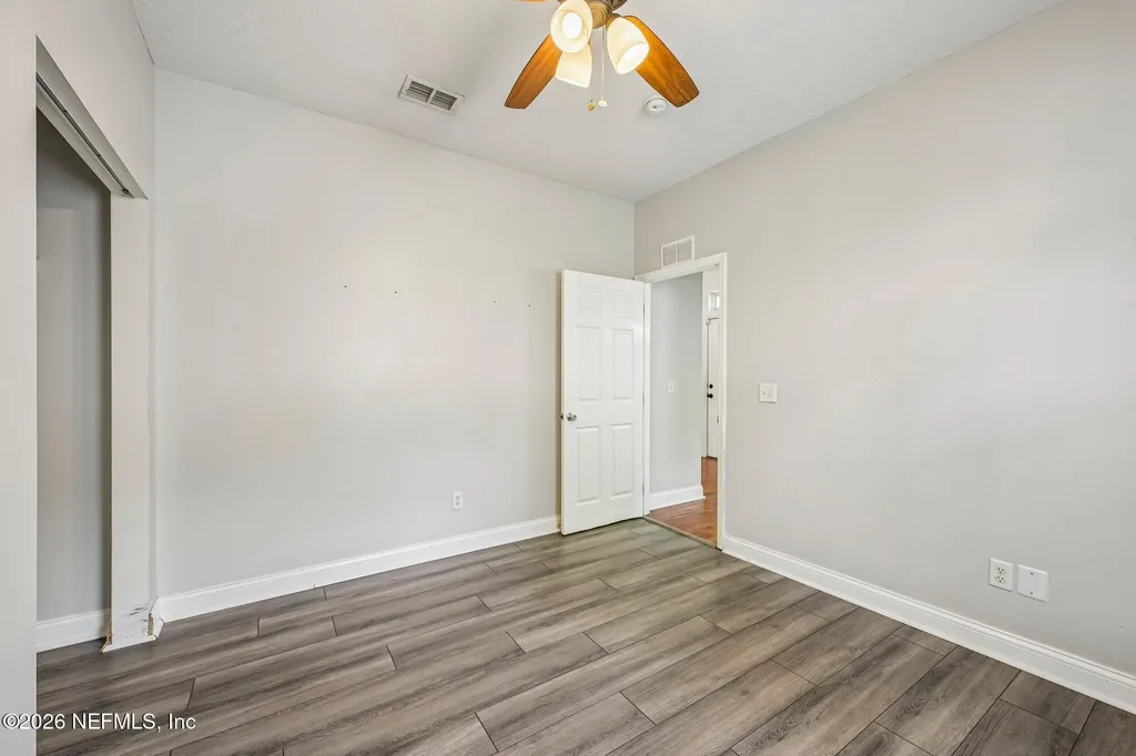 2634 Gilmore Street Jacksonville FL 32204