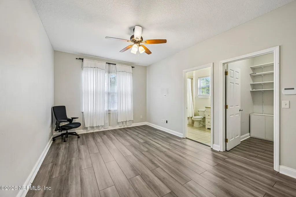 2634 Gilmore Street Jacksonville FL 32204