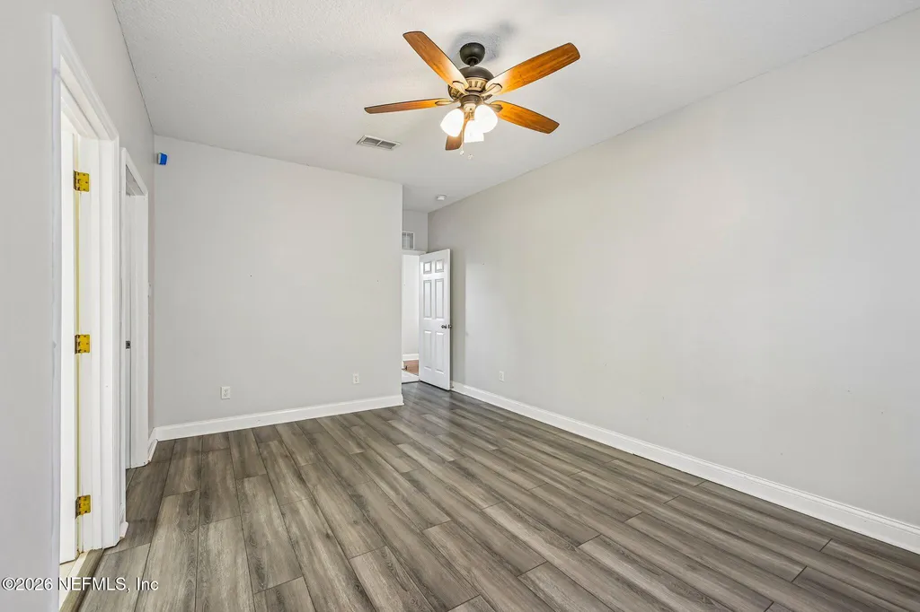 2634 Gilmore Street Jacksonville FL 32204