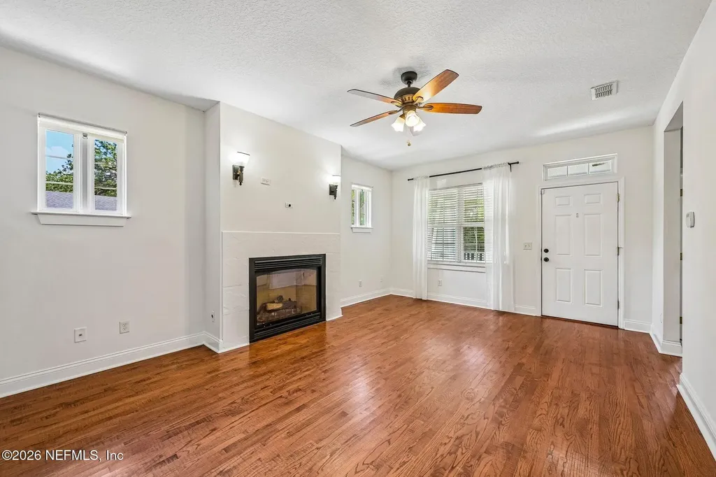2634 Gilmore Street Jacksonville FL 32204
