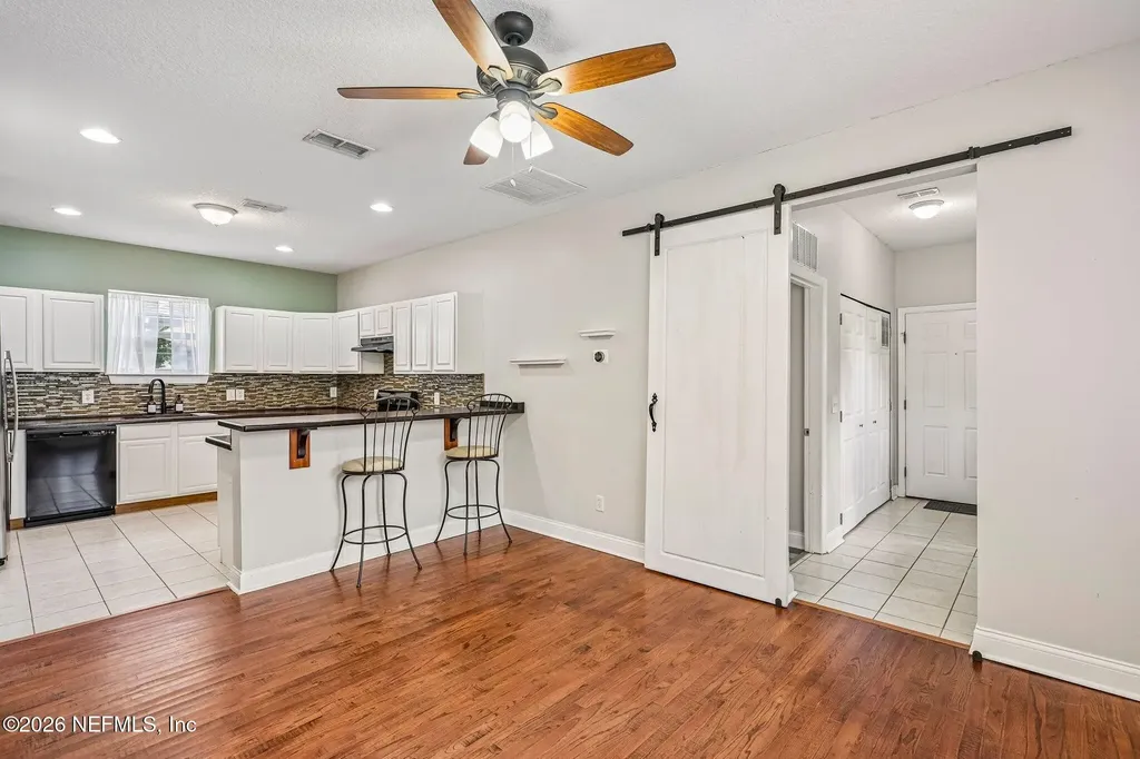 2634 Gilmore Street Jacksonville FL 32204