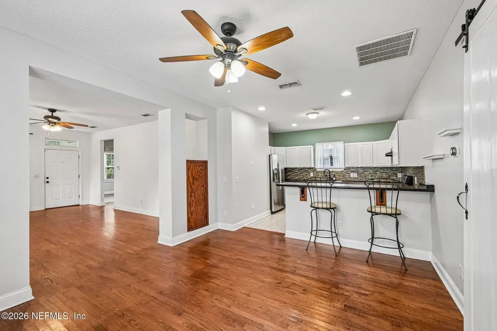 2634 Gilmore Street Jacksonville FL 32204