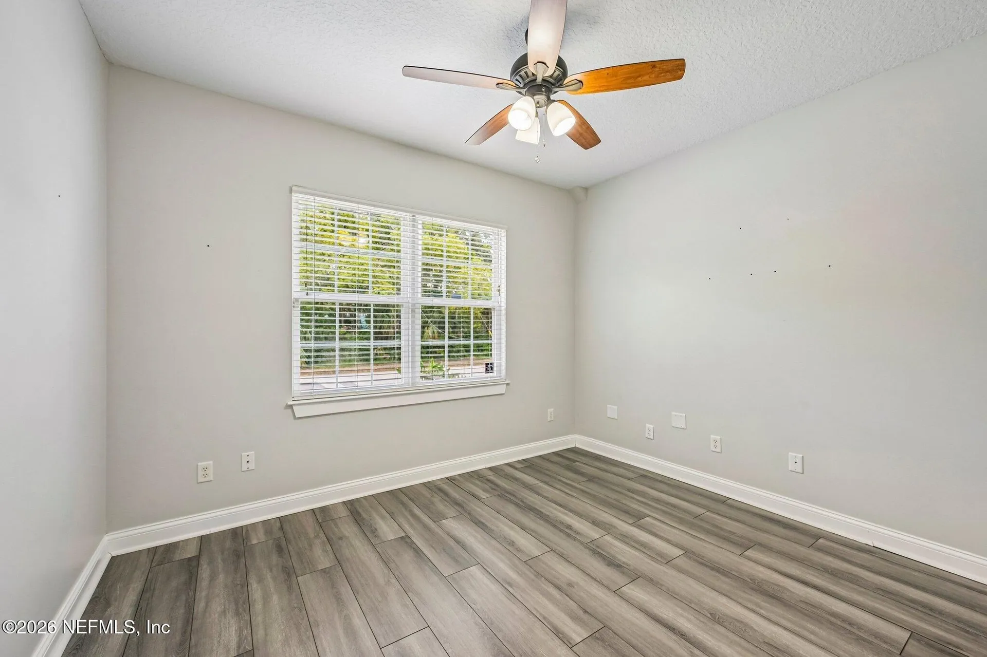 2634 Gilmore Street Jacksonville FL 32204