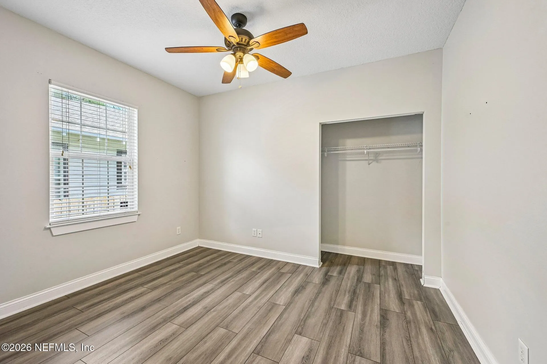 2634 Gilmore Street Jacksonville FL 32204