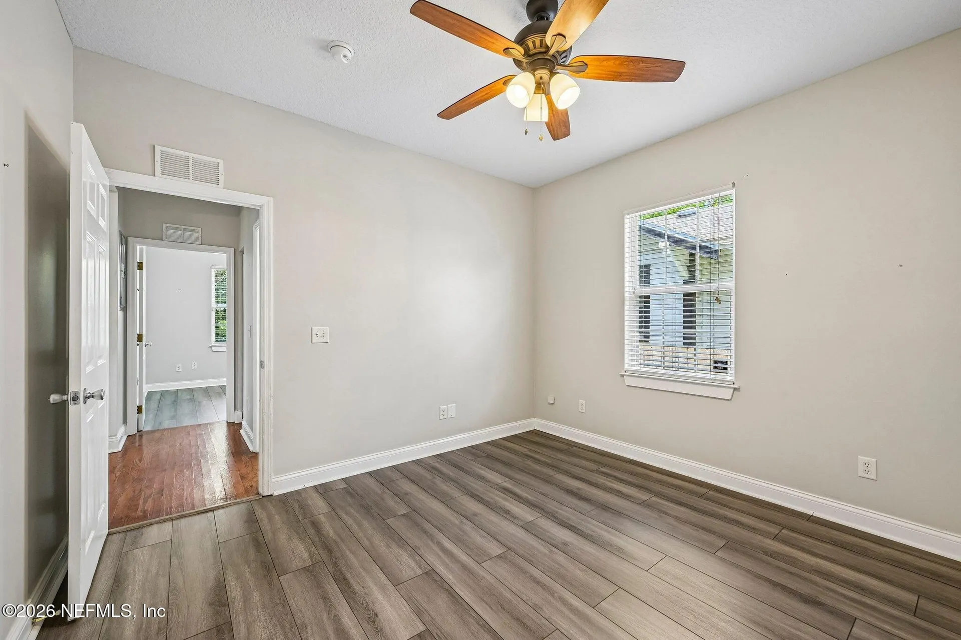 2634 Gilmore Street Jacksonville FL 32204