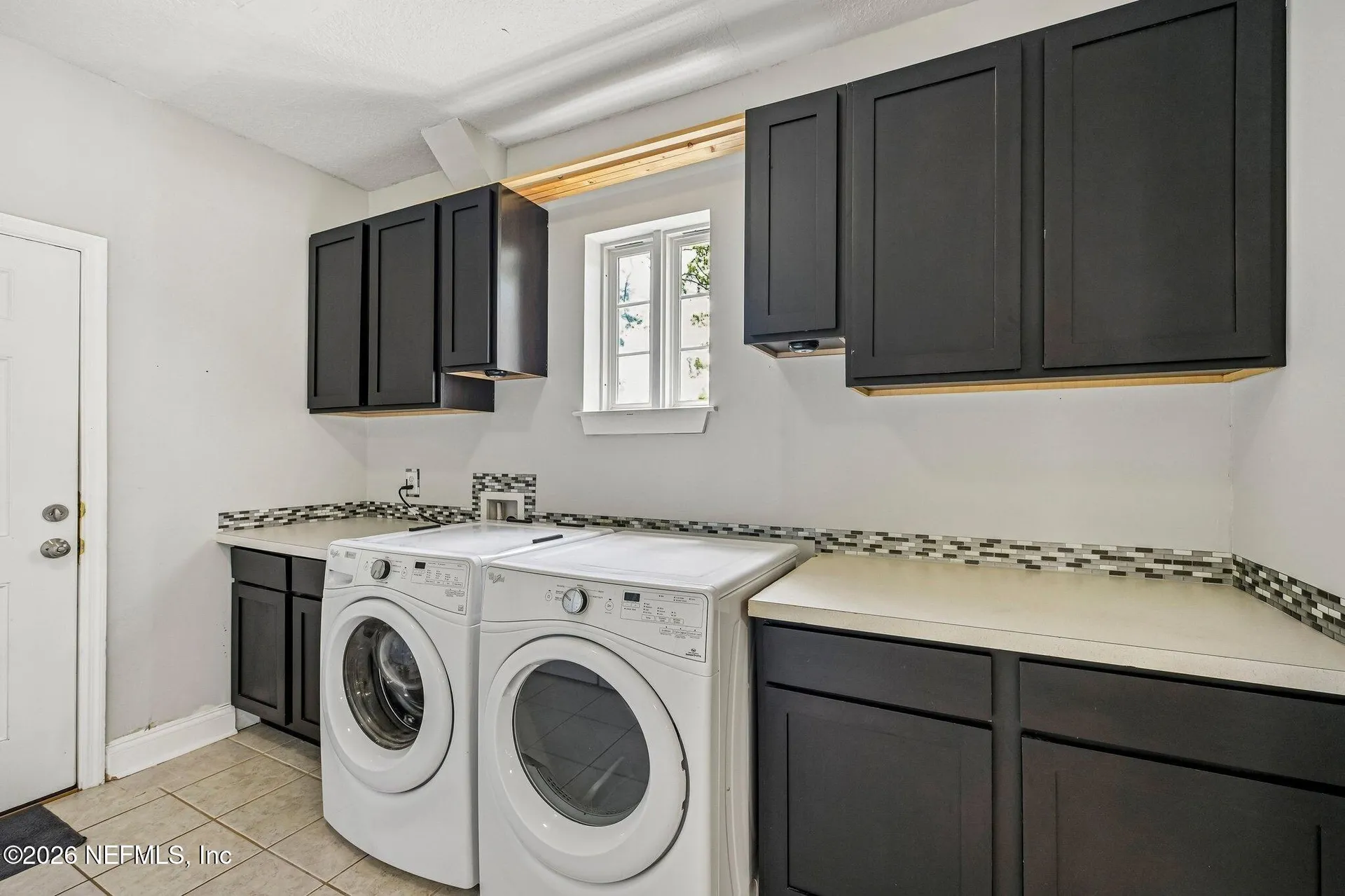 2634 Gilmore Street Jacksonville FL 32204