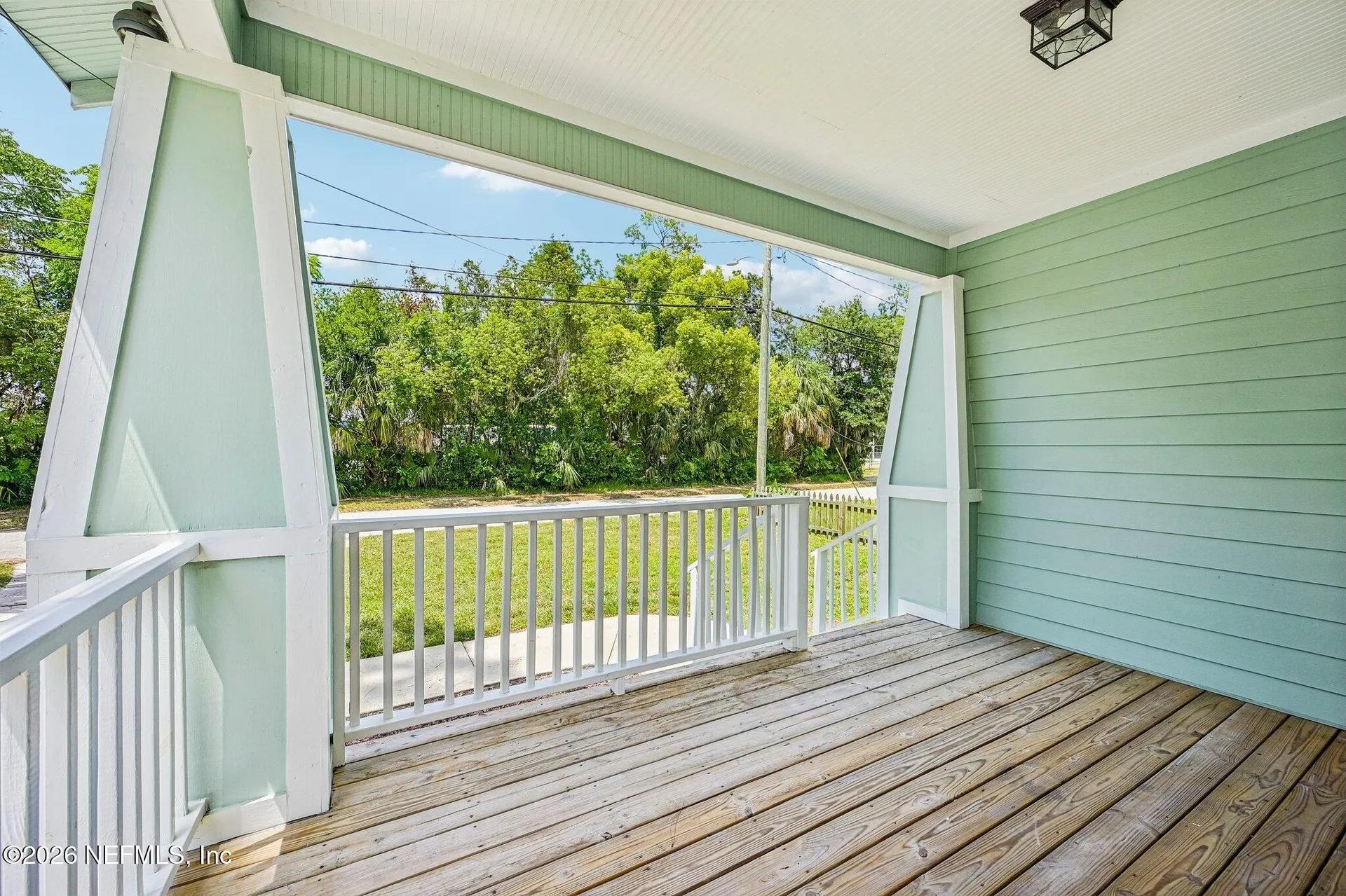 2634 Gilmore Street Jacksonville FL 32204