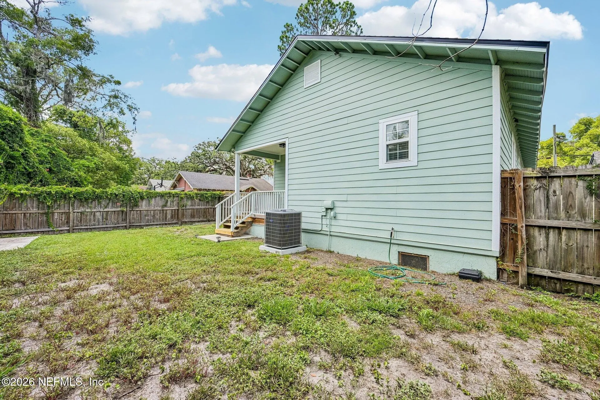 2634 Gilmore Street Jacksonville FL 32204
