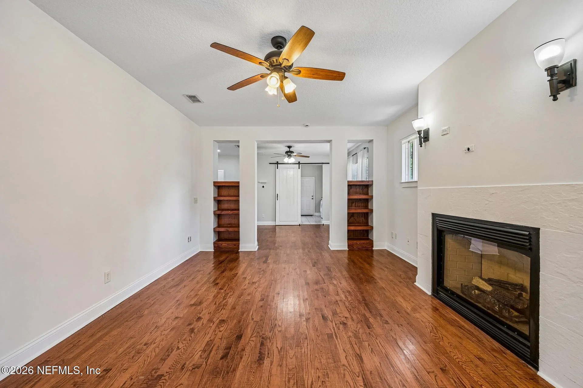 2634 Gilmore Street Jacksonville FL 32204