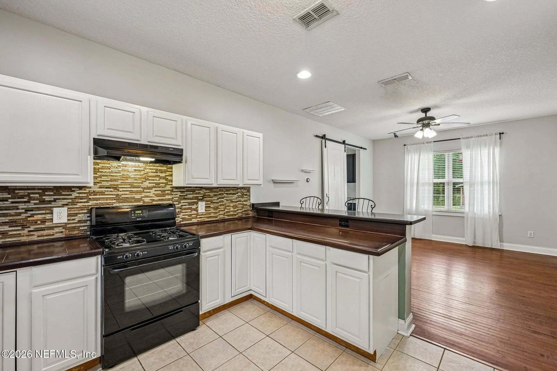 2634 Gilmore Street Jacksonville FL 32204