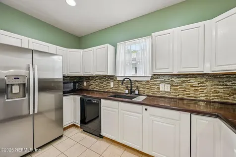 2634 Gilmore Street Jacksonville FL 32204
