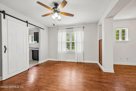 2634 Gilmore Street Jacksonville FL 32204