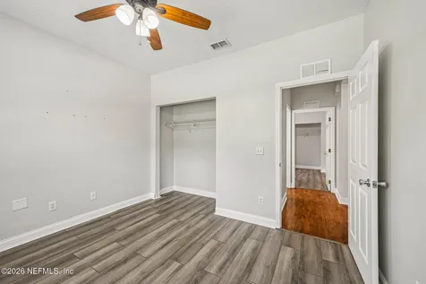 2634 Gilmore Street Jacksonville FL 32204