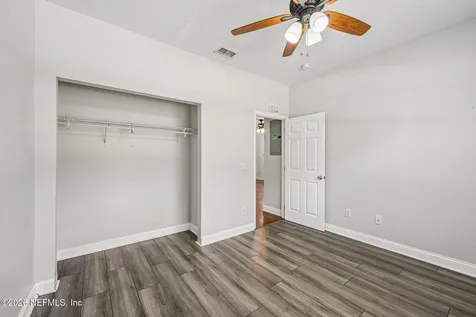 2634 Gilmore Street Jacksonville FL 32204