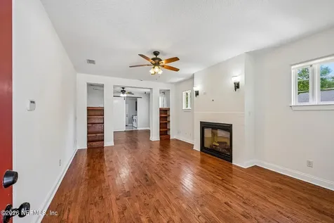 2634 Gilmore Street Jacksonville FL 32204