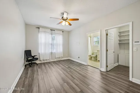 2634 Gilmore Street Jacksonville FL 32204