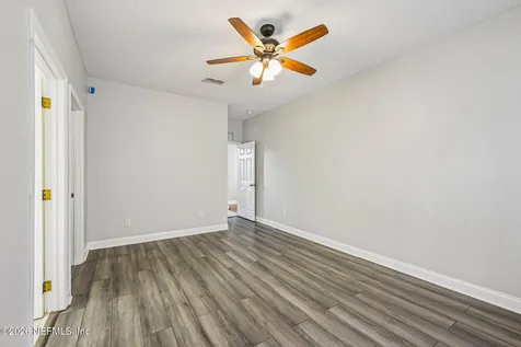 2634 Gilmore Street Jacksonville FL 32204
