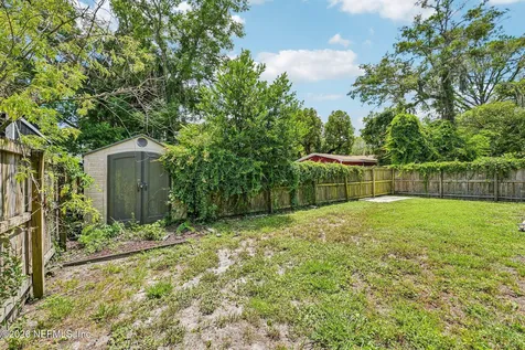 2634 Gilmore Street Jacksonville FL 32204