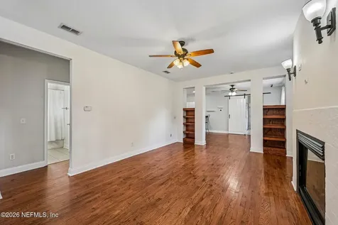 2634 Gilmore Street Jacksonville FL 32204