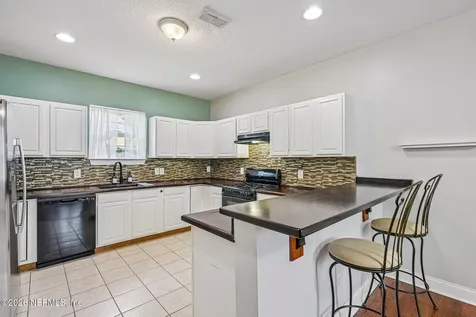 2634 Gilmore Street Jacksonville FL 32204