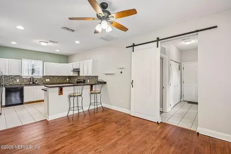 2634 Gilmore Street Jacksonville FL 32204