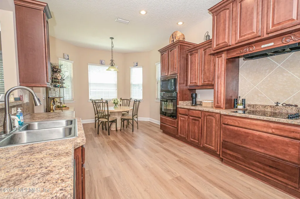 1296 Copper Creek Drive Macclenny FL 32063
