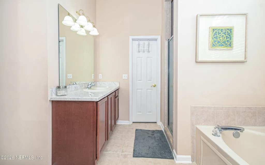 1296 Copper Creek Drive Macclenny FL 32063
