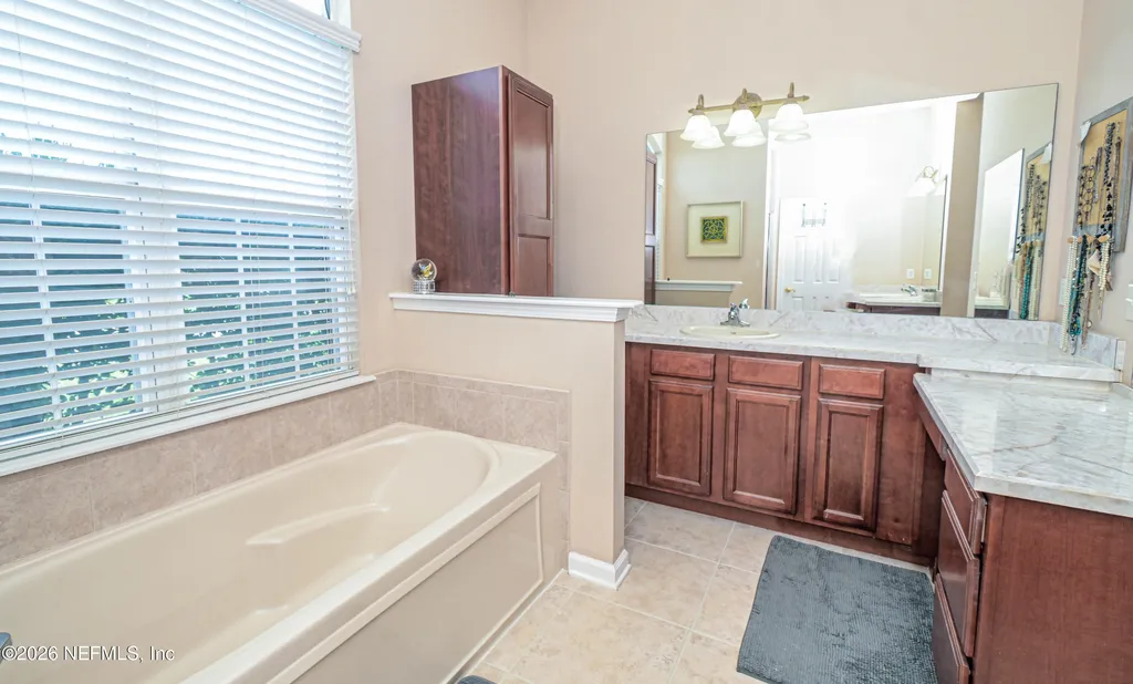 1296 Copper Creek Drive Macclenny FL 32063