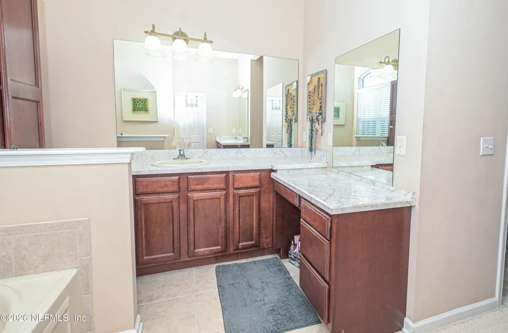 1296 Copper Creek Drive Macclenny FL 32063
