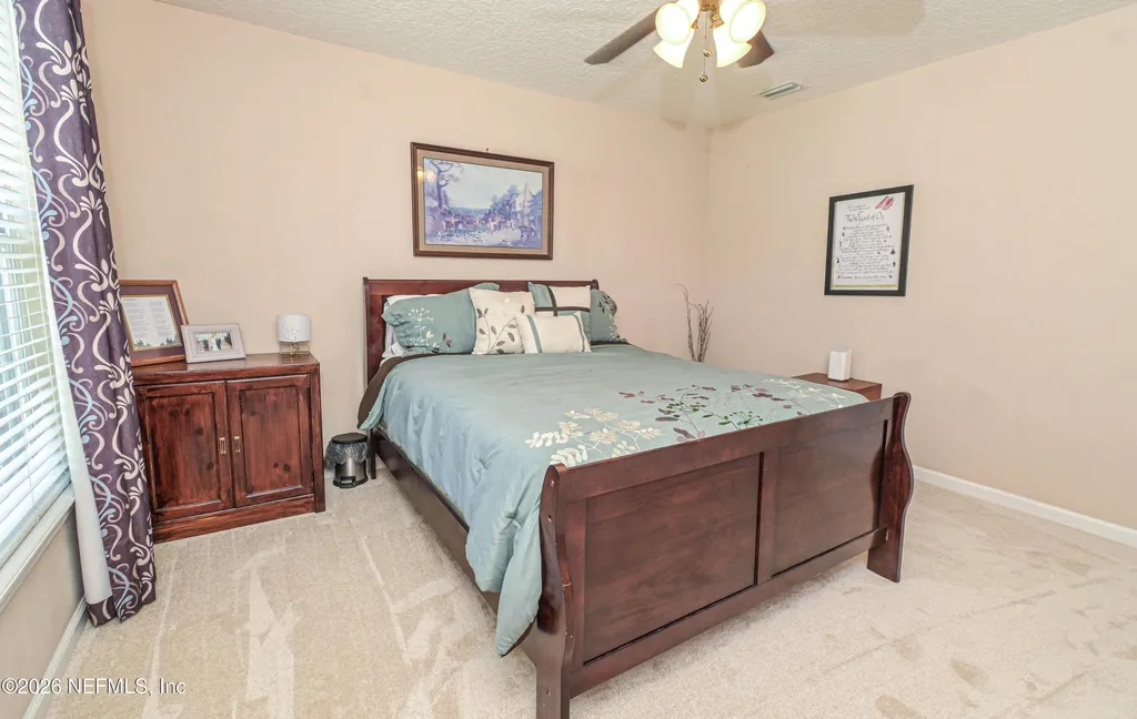 1296 Copper Creek Drive Macclenny FL 32063
