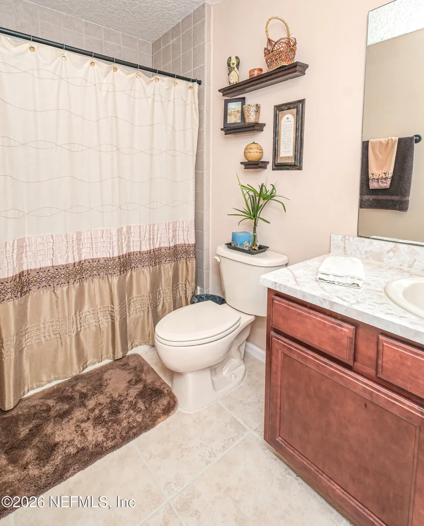 1296 Copper Creek Drive Macclenny FL 32063