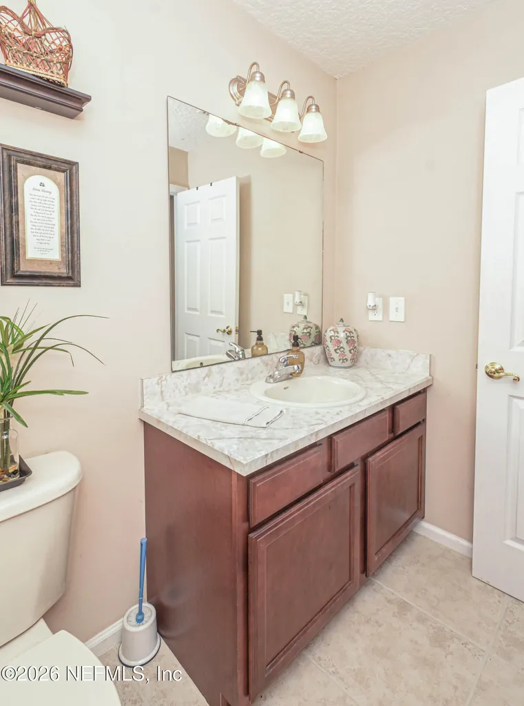 1296 Copper Creek Drive Macclenny FL 32063