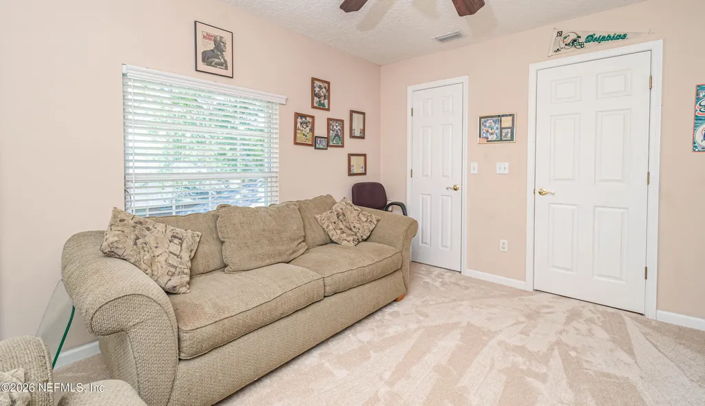 1296 Copper Creek Drive Macclenny FL 32063