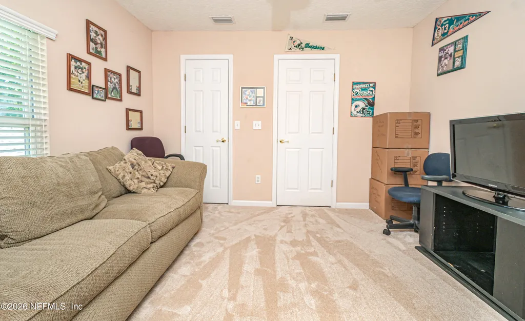 1296 Copper Creek Drive Macclenny FL 32063