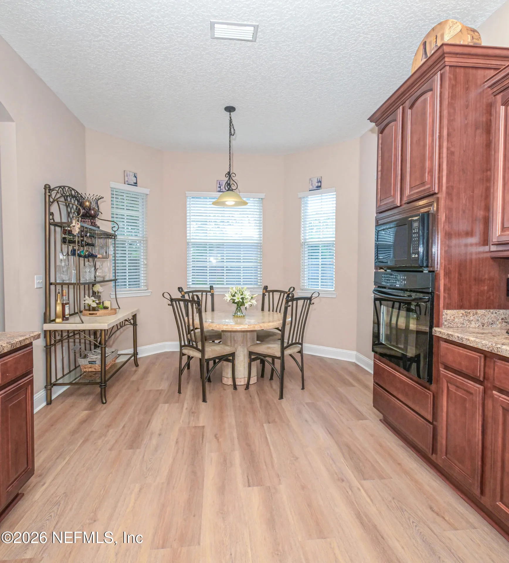 1296 Copper Creek Drive Macclenny FL 32063