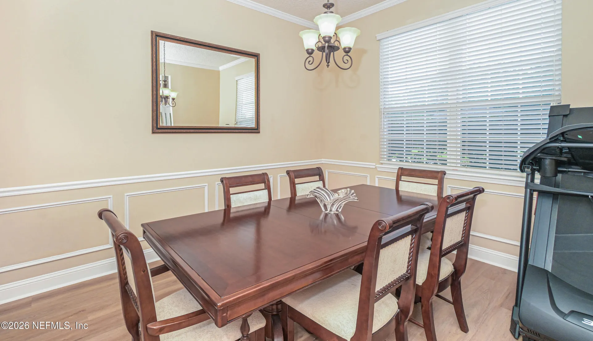 1296 Copper Creek Drive Macclenny FL 32063
