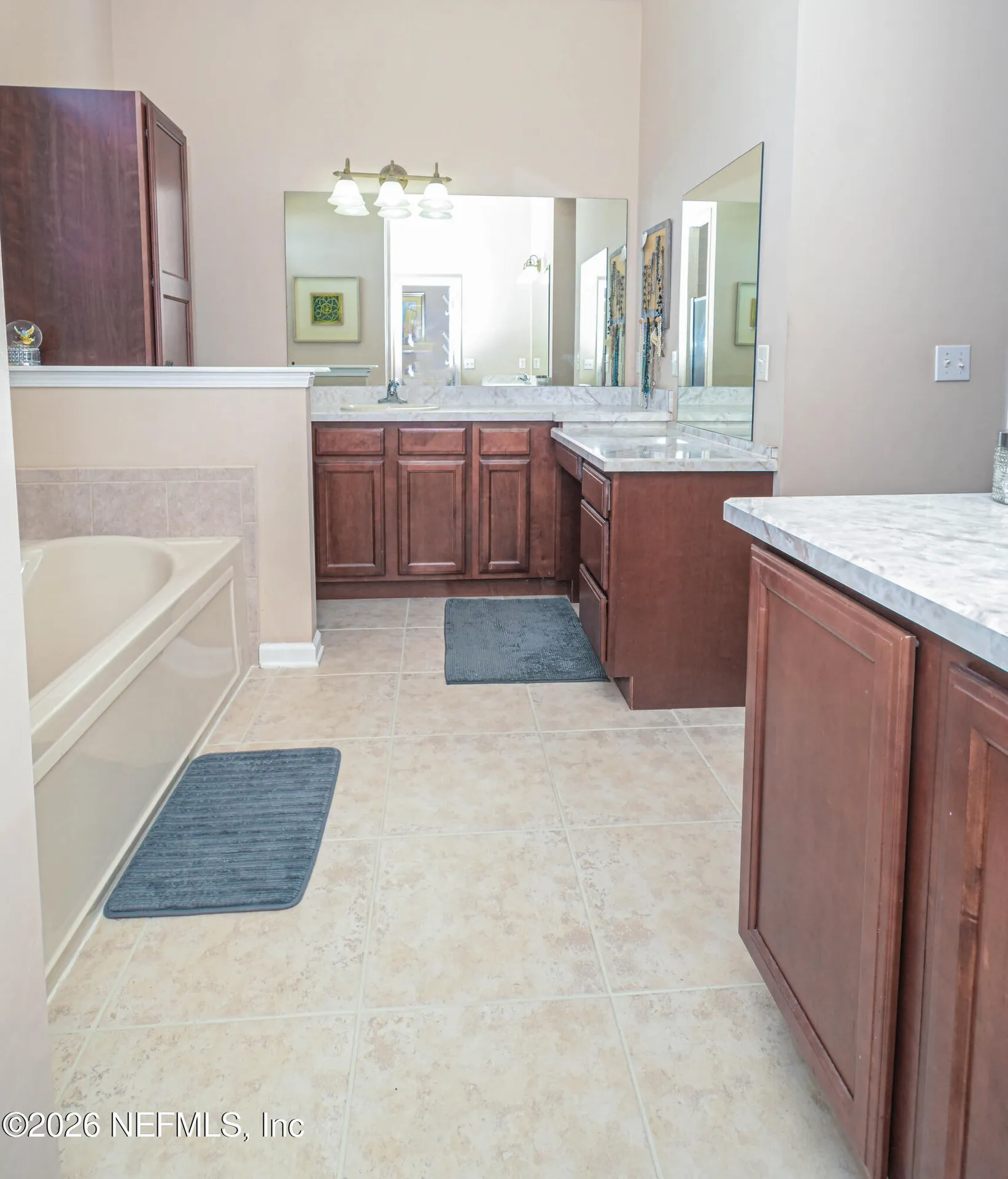 1296 Copper Creek Drive Macclenny FL 32063