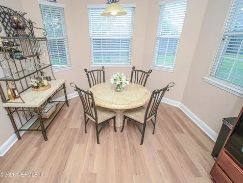 1296 Copper Creek Drive Macclenny FL 32063