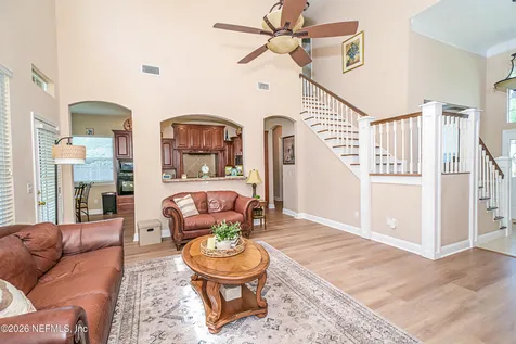 1296 Copper Creek Drive Macclenny FL 32063