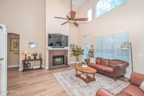 1296 Copper Creek Drive Macclenny FL 32063