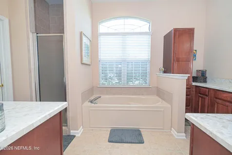 1296 Copper Creek Drive Macclenny FL 32063
