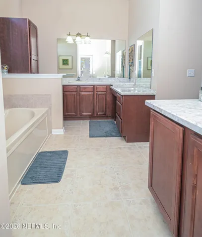 1296 Copper Creek Drive Macclenny FL 32063